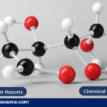 Azlocillin Production Cost Reports