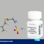 Bexagliflozin Production Cost