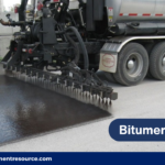 Production Cost of Bitumen Emulsion