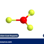 Boron Trifluoride Production Cost Reports