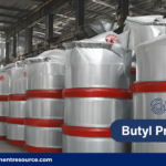 Butyl Propionate Production Cost