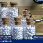 Cefuroxime Production Cost Reports