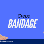 Crepe Bandage Production Cost