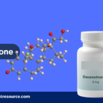 Dexamethasone Production Cost