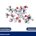 Dirithromycin Production Cost Report