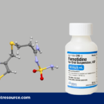 Famotidine Production Cost Analysis