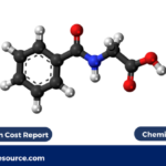 Hippuric Acid Production Cost Report