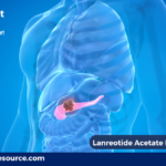 Lanreotide Acetate Production Cost Reports