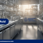 Lithocholic Acid Production Cost Reports