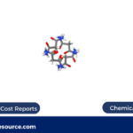 Malonamide Production Cost Reports