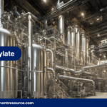 N-Butyl Acrylate Production Cost