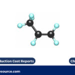 Propylene Tetramer Production Cost Reports