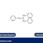 Tribenzylamine Production Cost Reports