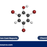 Tribromophenol Production Cost Reports