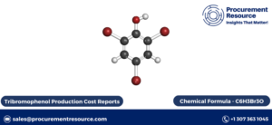 Tribromophenol Production Cost Reports