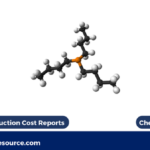 Tributylphosphine Production Cost Reports