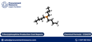 Tributylphosphine Production Cost Reports