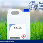 Trifluralin Production Cost