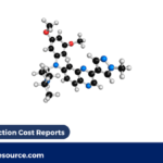 Trypsin Inhibitor Production Cost Reports