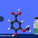 Vanillic Acid Production Process