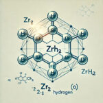 Zirconium Hydride Production Cost Report