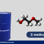 2-methoxyethanol Production Cost