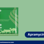 Apramycin Sulphate Production Cost