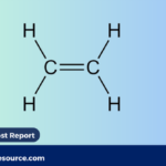 Ethylene Production Cost