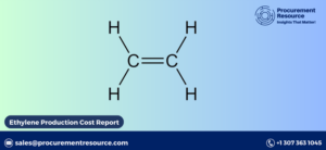 Ethylene Production Cost