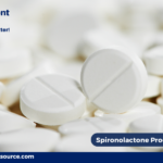 Spironolactone Production Cost Reports