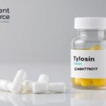 Tylosin Production Cost Report