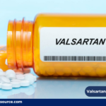 Valsartan Production Cost Reports