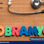 Tobramycin Production Cost Reports