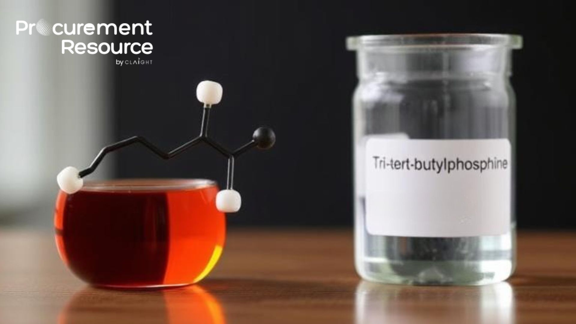 Tri-tert-butylphosphine