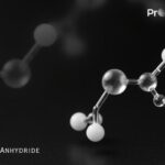 Trimellitic Anhydride