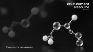 Trimellitic Anhydride