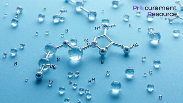 Ferrous Chloride Manufacturing Plant Project Report