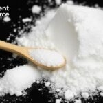 Antimony Potassium Tartrate Manufacturing Plant Project Report