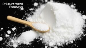 Antimony Potassium Tartrate Manufacturing Plant Project Report