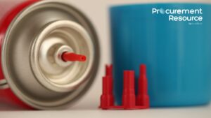 Butane Manufacturing Plant Project Report
