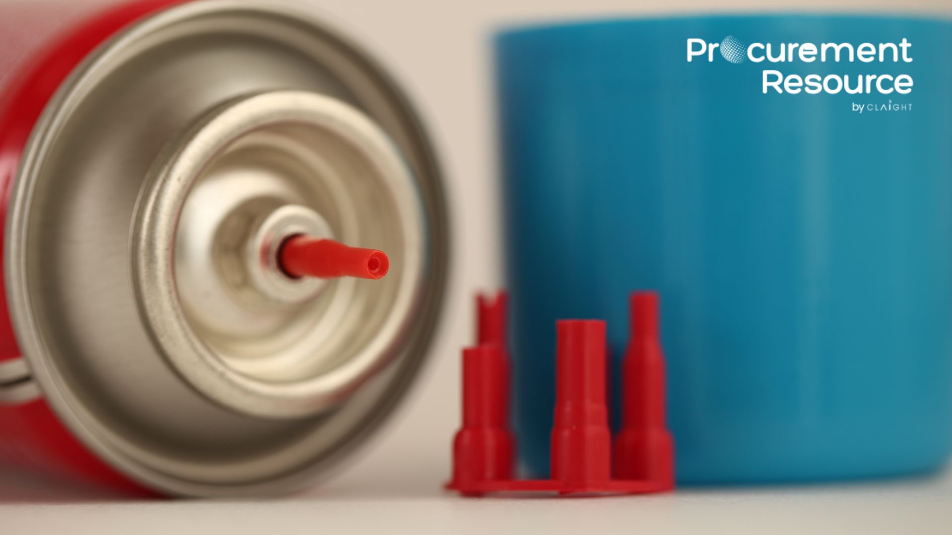 Butane Manufacturing Plant Project Report