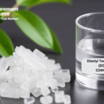 Dioctyl Terephthalate (DOTP) Manufacturing Plant Project Report