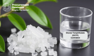 Dioctyl Terephthalate (DOTP) Manufacturing Plant Project Report