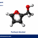 Furfuryl Alcohol Manufacturing Plant Project Report