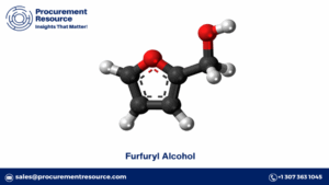 Furfuryl Alcohol Manufacturing Plant Project Report