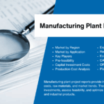 2-Pyrrolidone Manufacturing Plant Project Report