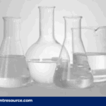 Oleum Manufacturing Plant Project Report