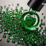 Polyethylene Furanoate Manufacturing Plant Project Report