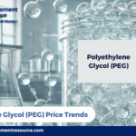 Polyethylene Glycol (PEG) Manufacturing Plant Report