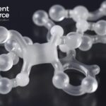 Polyisobutylene Manufacturing Plant Project Report